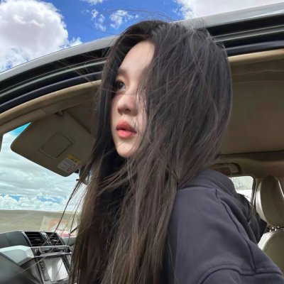 不准忘了我