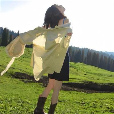 爱情决胜点