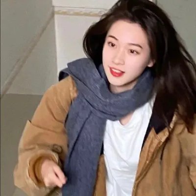 小尾巴快跟上