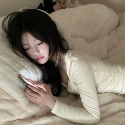 动态漫画·异皇重生