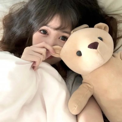 迷你姑娘
