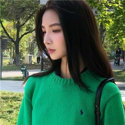 金与安迪