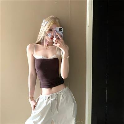 灰姑娘的故事3