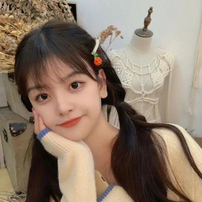 当扎卡里比弗来到小镇