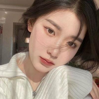 开心鬼撞鬼