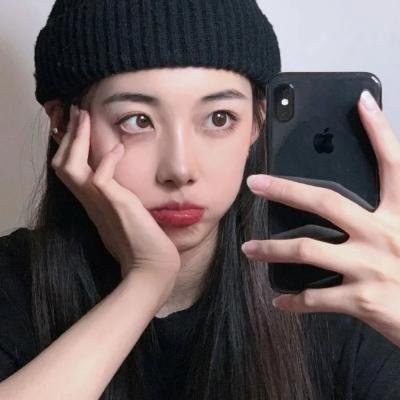 千姬变2之帝女幽魂