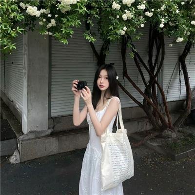 校园腥复仇