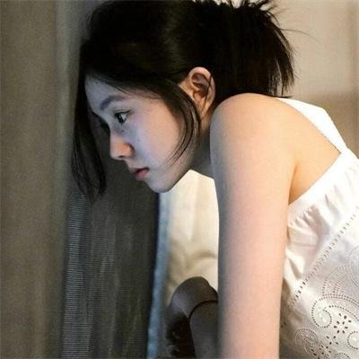 铁马少年