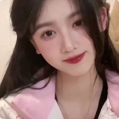 奇奇怪怪:整容液